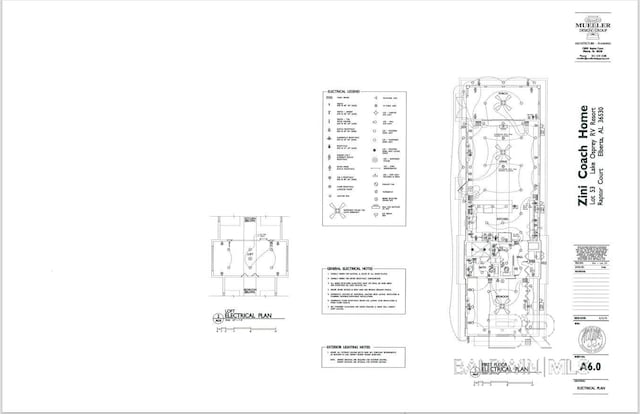 12025 Raptor Ct, Elberta, AL 36530