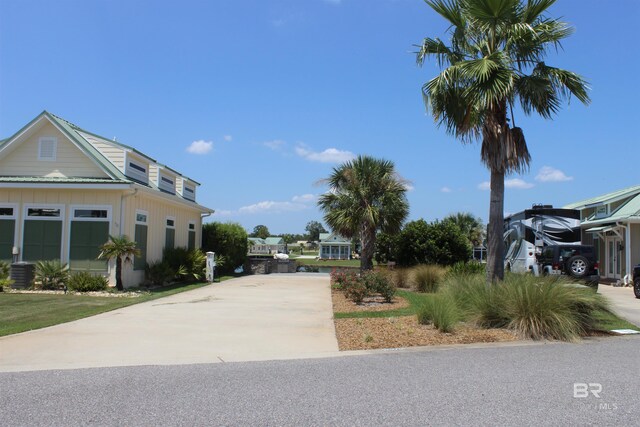 12025 Raptor Ct, Elberta, AL 36530