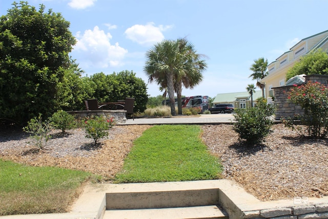 12025 Raptor Ct, Elberta, AL 36530