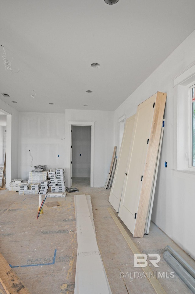 16880 Brigadoon Trl, Gulf Shores, AL 36542 - interior space