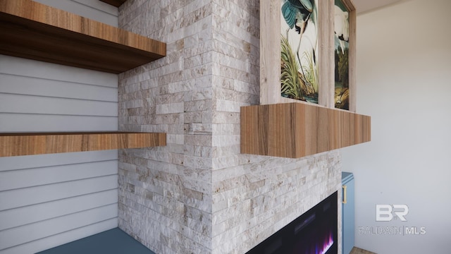 16880 Brigadoon Trl, Gulf Shores, AL 36542 - detailed view