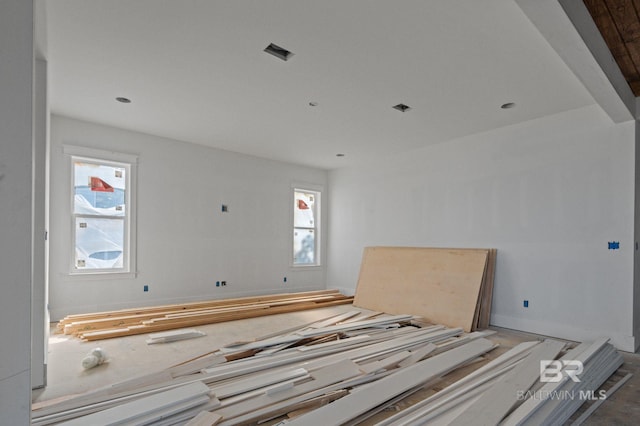 16880 Brigadoon Trl, Gulf Shores, AL 36542 - view of spare room