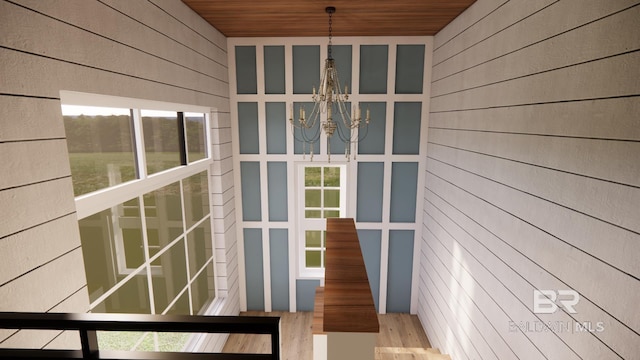 16880 Brigadoon Trl, Gulf Shores, AL 36542 - doorway to property