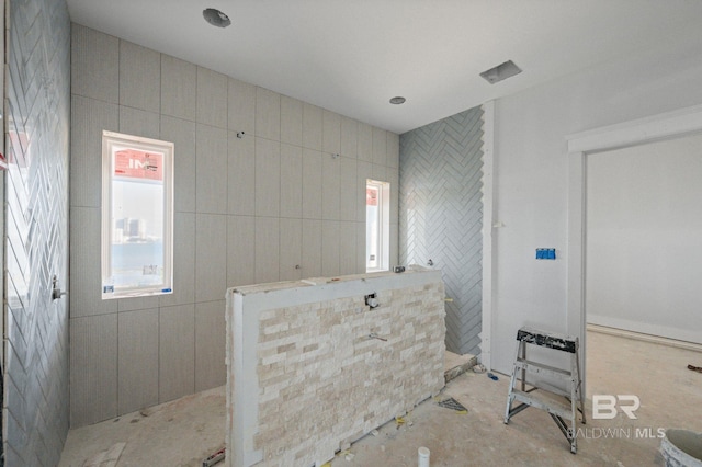 16880 Brigadoon Trl, Gulf Shores, AL 36542 - view of bathroom