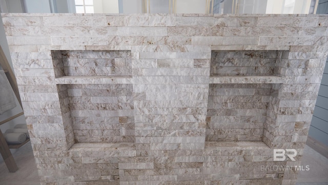 16880 Brigadoon Trl, Gulf Shores, AL 36542 - bathroom view