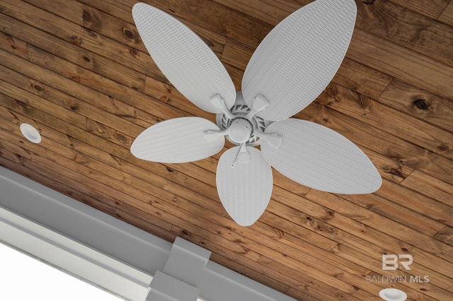 16880 Brigadoon Trl, Gulf Shores, AL 36542 - detailed view