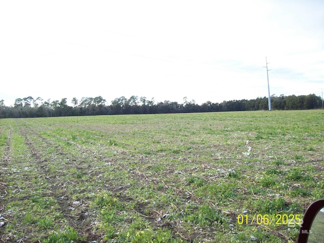 Listing photo 3 for 0 County Road 28, Summerdale AL 36580