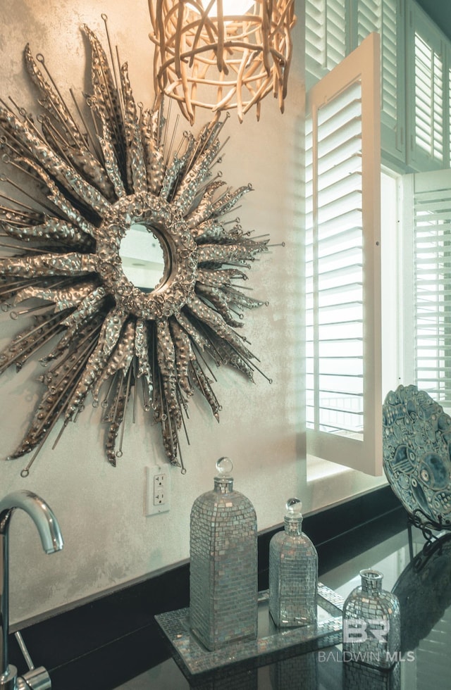 26302 Perdido Beach Blvd Unit D2201, Orange Beach, AL 36561 - detailed view