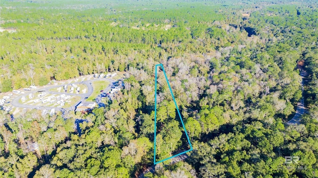 0 Waterworld Rd, Robertsdale AL, 36567 land for sale