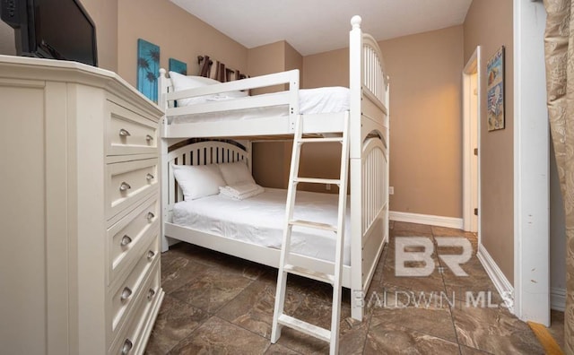 455 E Beach Blvd Unit 318, Gulf Shores, AL 36542 - view of bedroom