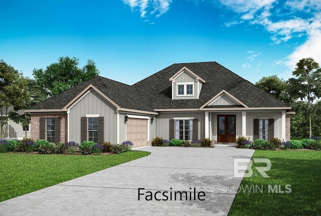 384 Garrison Blvd, Fairhope, AL 36532 - view of miscellaneous listing collateral