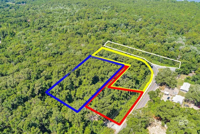 0 Twin Beech Rd, Fairhope AL, 36532 land for sale