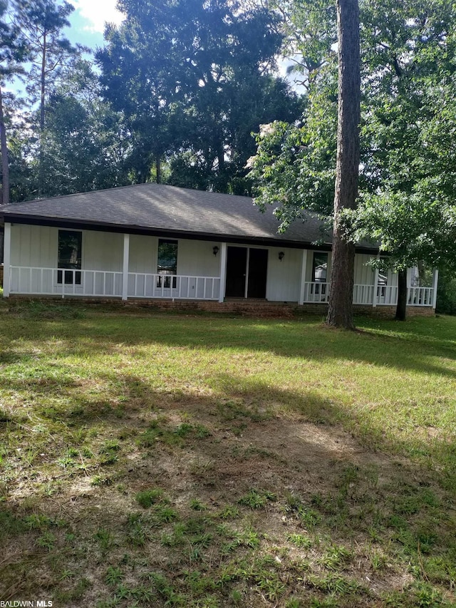 105 Meadow Wood Loop, Daphne AL, 36526, 3 bedrooms, 2 baths house for sale