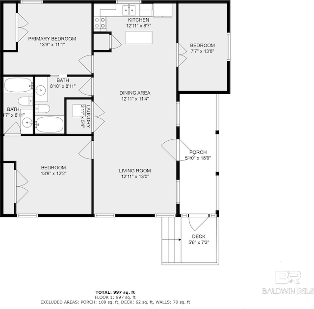 5601 State Highway 180 Unit 2802, Gulf Shores, AL 36535 - room layout