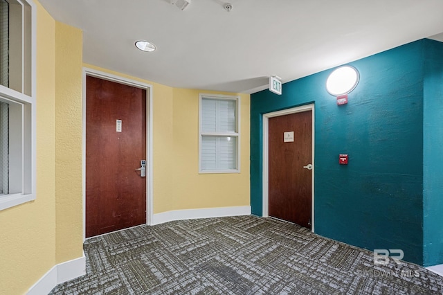 28103 Perdido Beach Blvd Unit B 516, Orange Beach, AL 36561 - view of property entrance