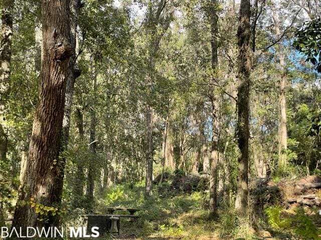 0 Ryan Ave, Daphne AL, 36526 land for sale