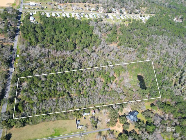 0 County Road 65, Foley, AL 36535