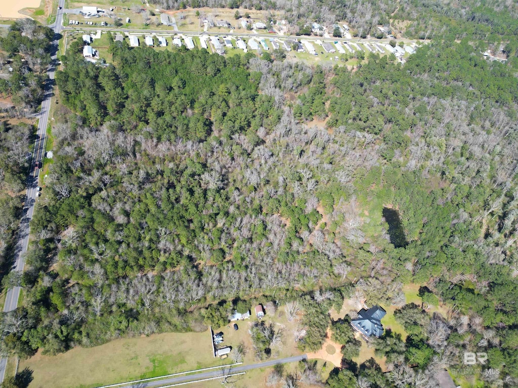 0 County Road 65, Foley, AL 36535