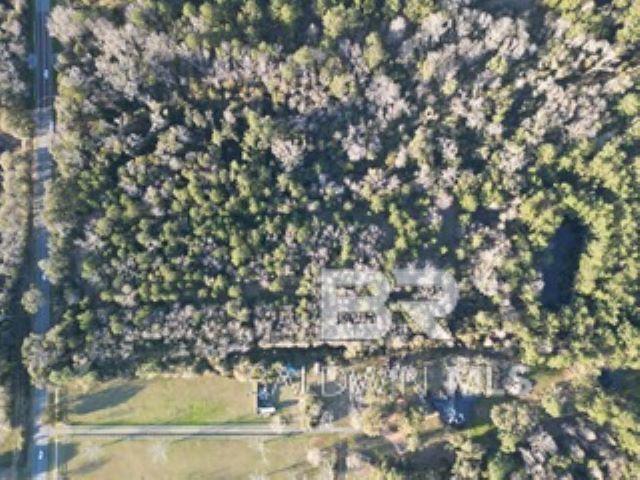 0 County Road 65, Foley, AL 36535