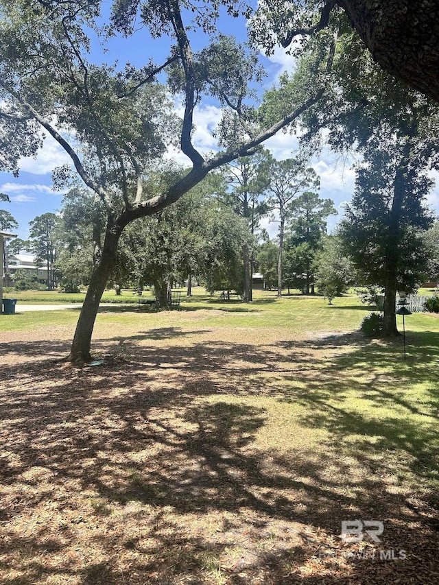 322 W 12th Ave, Gulf Shores, AL 36542