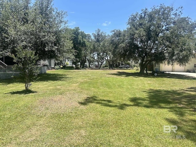 322 W 12th Ave, Gulf Shores, AL 36542