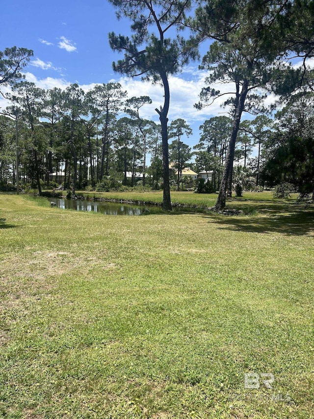 322 W 12th Ave, Gulf Shores, AL 36542