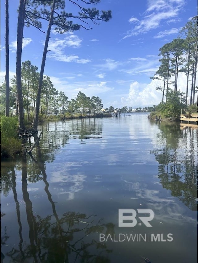 322 W 12th Ave, Gulf Shores, AL 36542