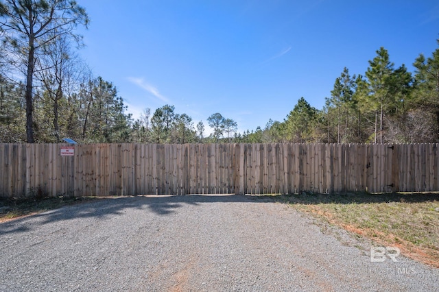 Listing photo 2 for 10787 Mary Ann Beach Rd, Fairhope AL 36532