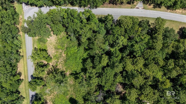 0 Marks Ave, Bay Minette, AL 36507