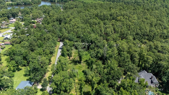 0 Marks Ave, Bay Minette, AL 36507