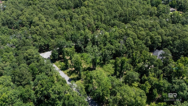 0 Marks Ave, Bay Minette, AL 36507