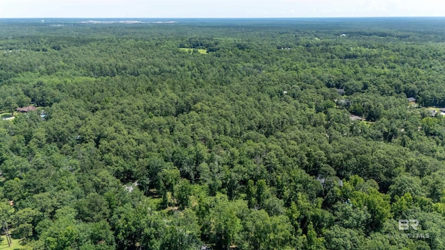 0 Marks Ave, Bay Minette, AL 36507