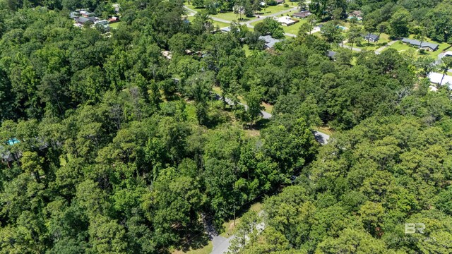 0 Marks Ave, Bay Minette, AL 36507