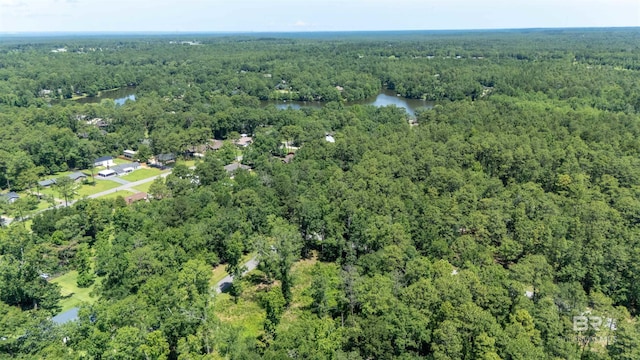 0 Marks Ave, Bay Minette, AL 36507
