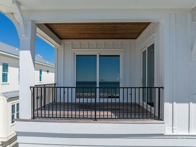 16761 Perdido Key Dr, Pensacola, FL 32507 - exterior space