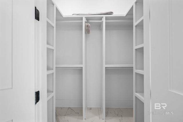 16761 Perdido Key Dr, Pensacola, FL 32507 - view of spacious closet