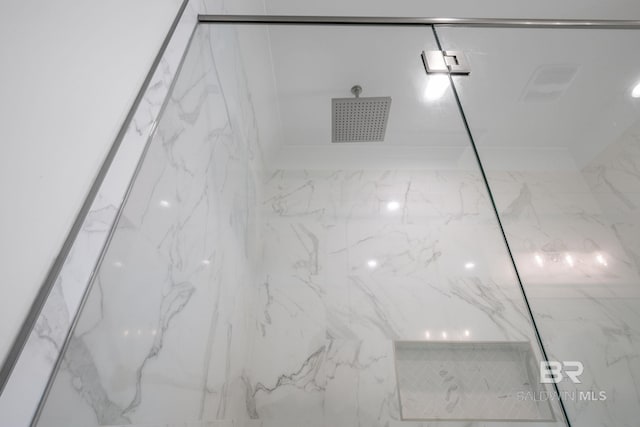 16761 Perdido Key Dr, Pensacola, FL 32507 - interior details featuring a shower