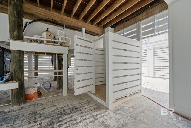 16761 Perdido Key Dr, Pensacola, FL 32507 - interior space