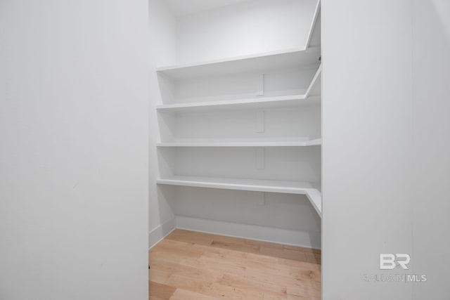 16761 Perdido Key Dr, Pensacola, FL 32507 - view of pantry