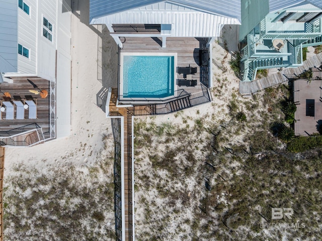 16761 Perdido Key Dr, Pensacola, FL 32507 - view of details