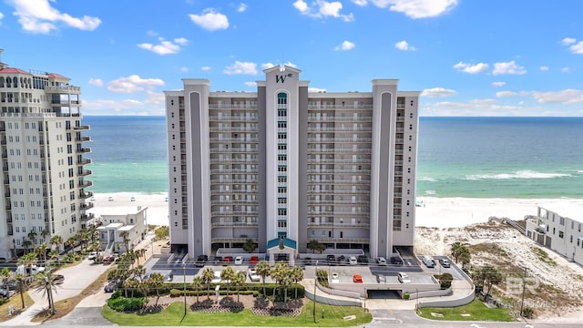 14511 Perdido Key Dr Unit 606, Pensacola FL, 32507, 2 bedrooms, 2 baths condo for sale