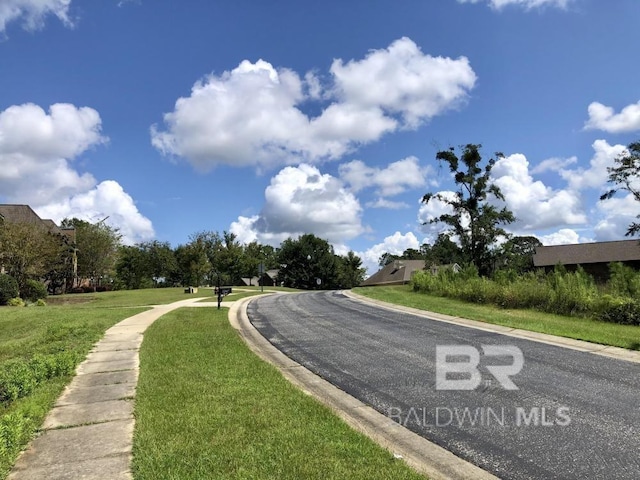 0 Boardwalk Dr, Spanish Fort AL, 36527 land for sale