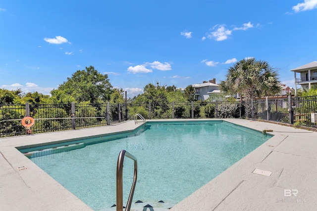 201 W 13th St Unit 2 B, Gulf Shores, AL 36542 - view of community pool