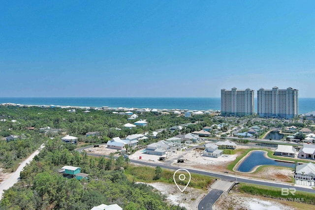 0 Kingston Ln, Gulf Shores, AL 36542