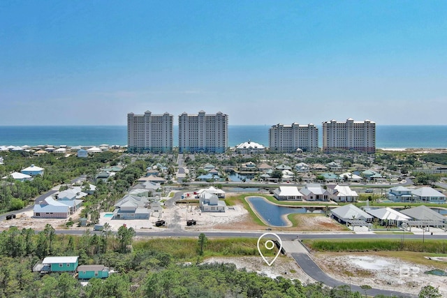 0 Kingston Ln, Gulf Shores, AL 36542