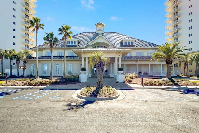 0 Kingston Ln, Gulf Shores, AL 36542