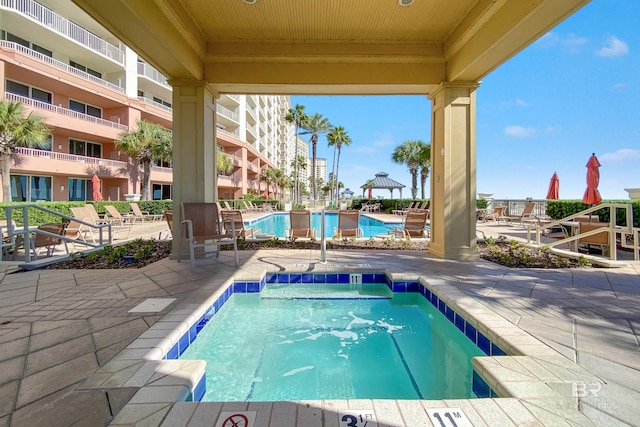 0 Kingston Ln, Gulf Shores, AL 36542
