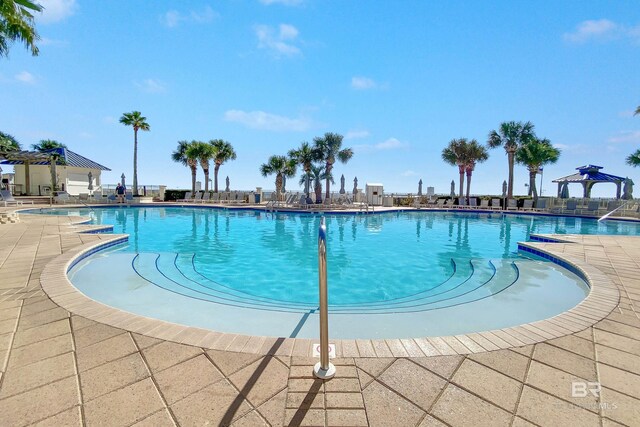 0 Kingston Ln, Gulf Shores, AL 36542