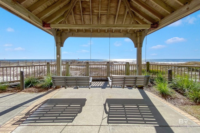 0 Kingston Ln, Gulf Shores, AL 36542