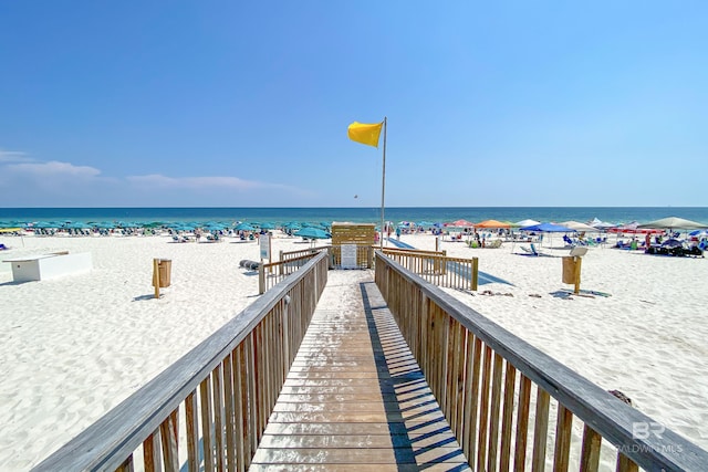 0 Kingston Ln, Gulf Shores, AL 36542